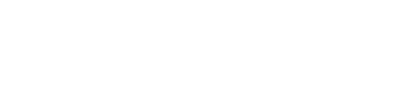 Genes