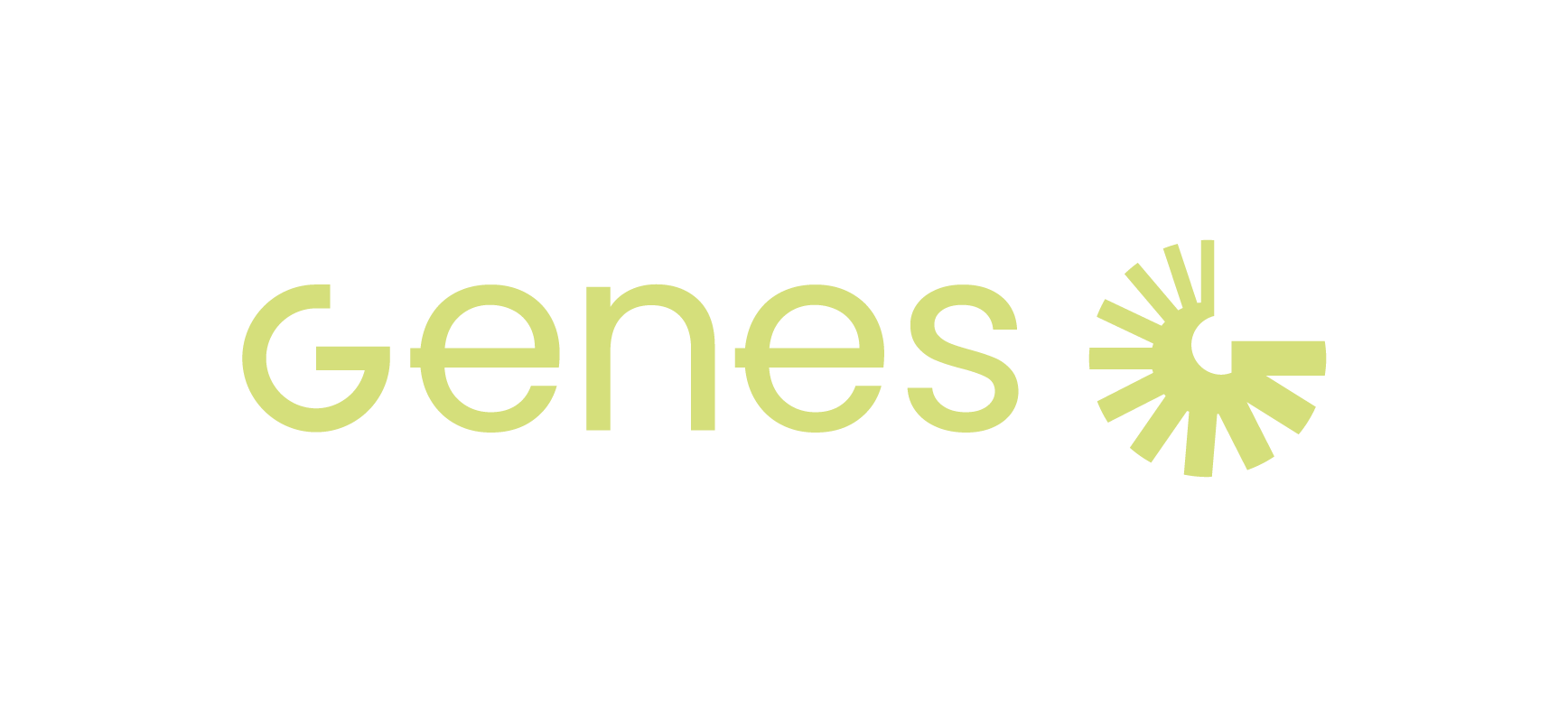 Genes Centro de Negócios