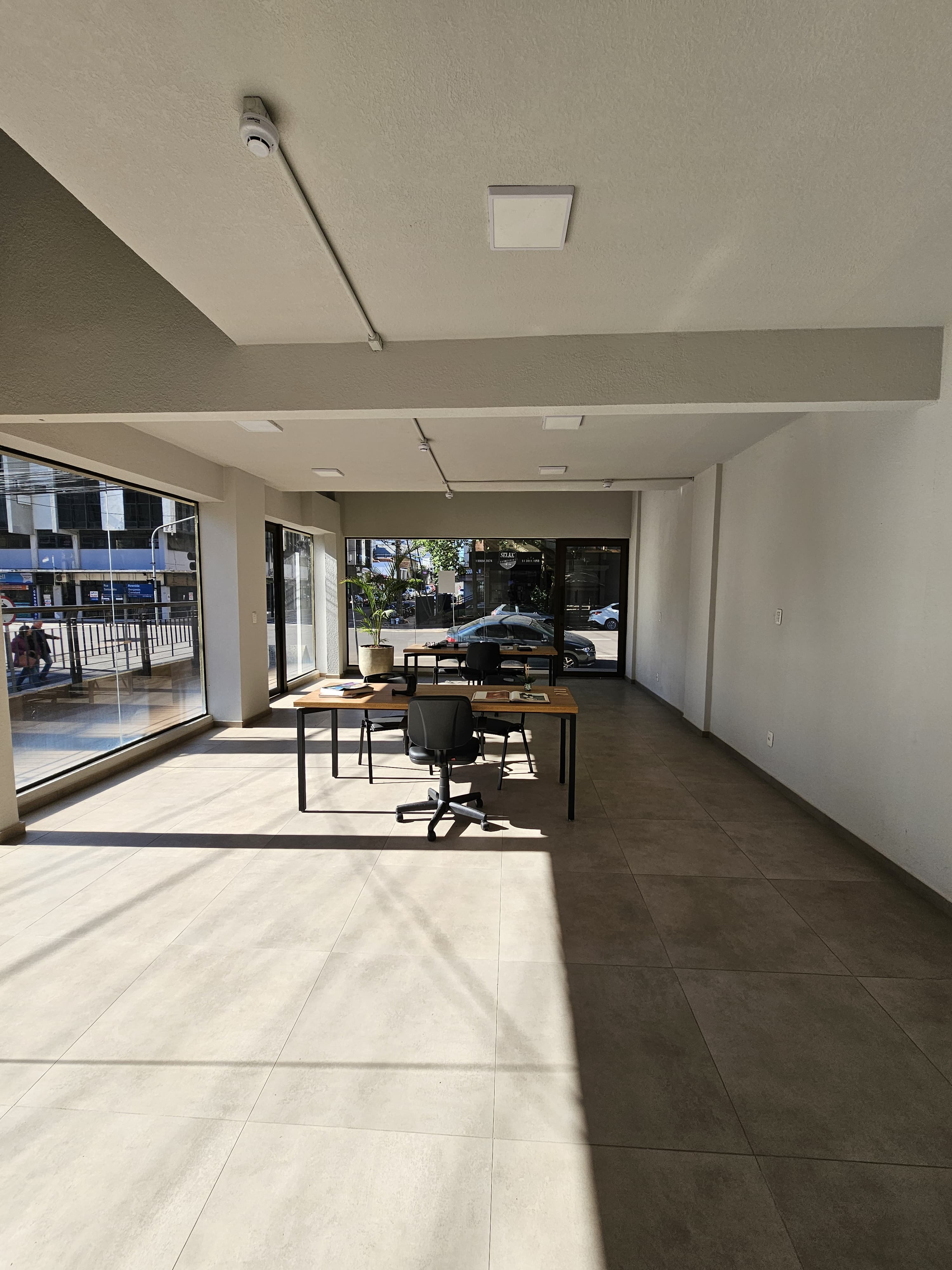 Sala 112
