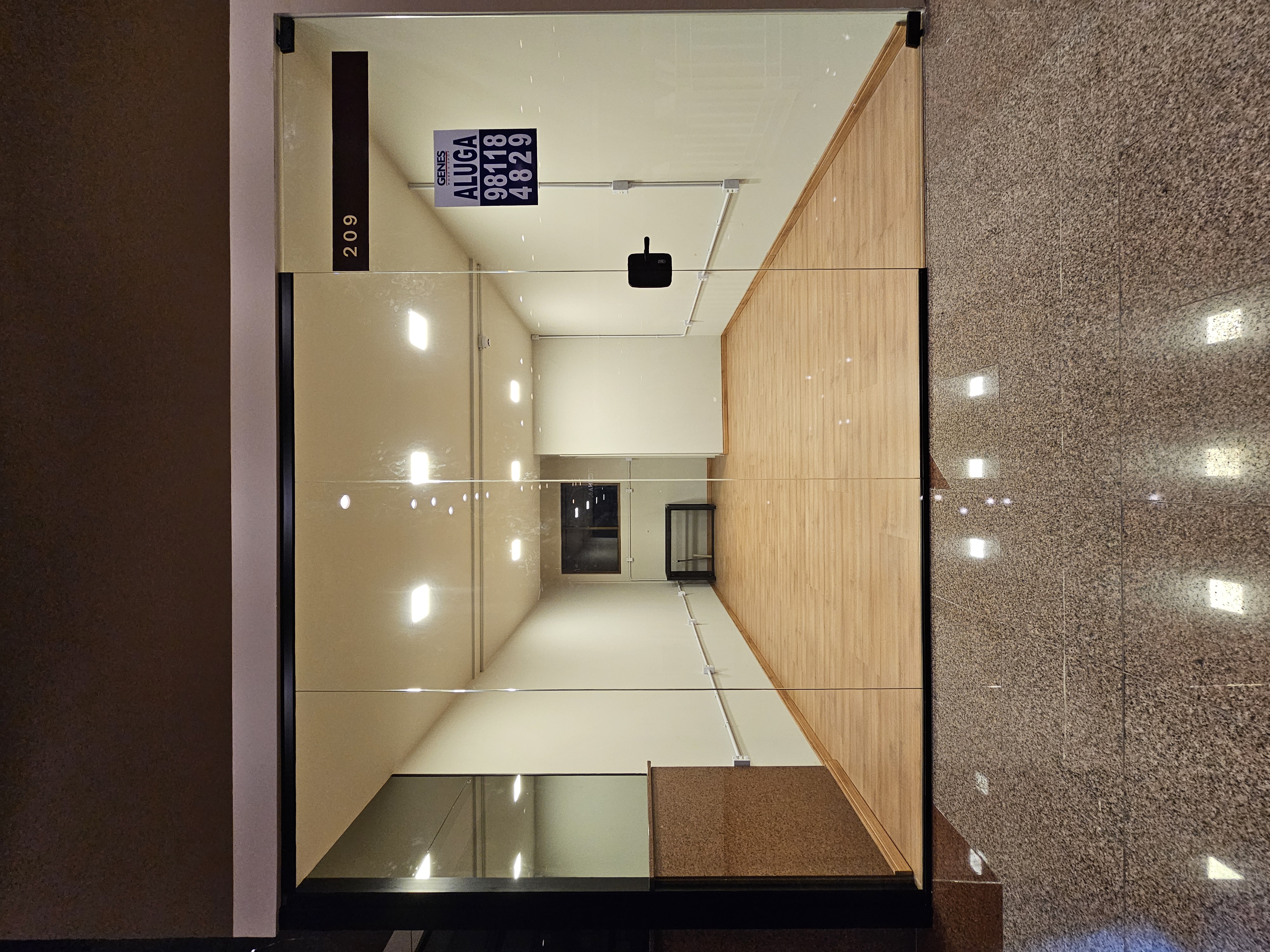 Sala 209