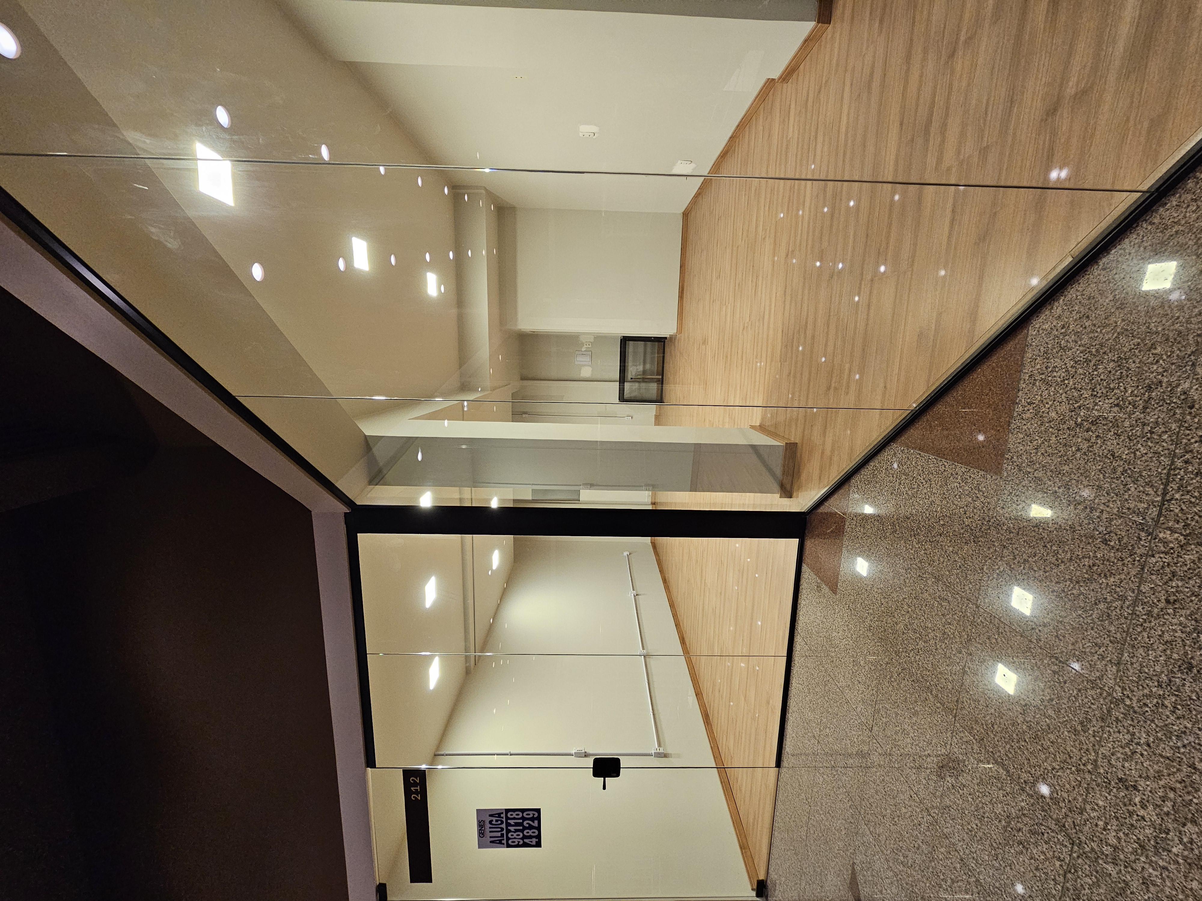 Sala 212